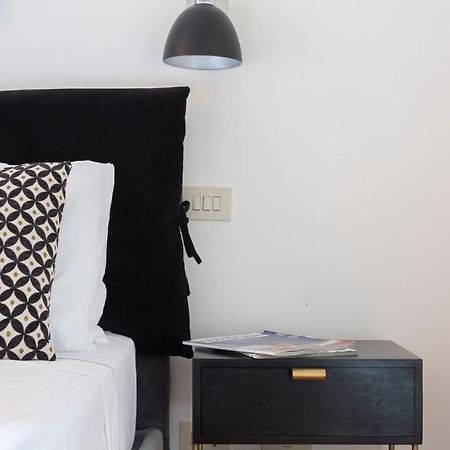 Luxury Maison Letizia Piazza Di Spagna Rom Exteriör bild